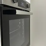 Fregatt 308 Apartamento *