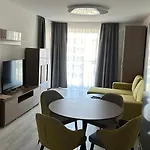 Mango - Fregatt 308 *