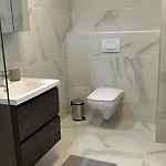 Apartamento Fregatt 308 Siófok