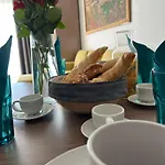 Mango - Fregatt 308 Siófok