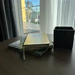 Mango - Fregatt 308 Siófok