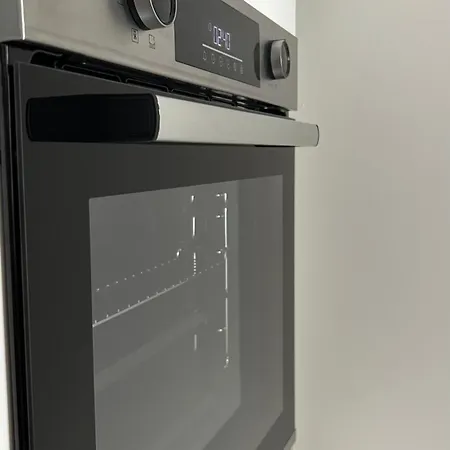 Fregatt 308 Apartman *