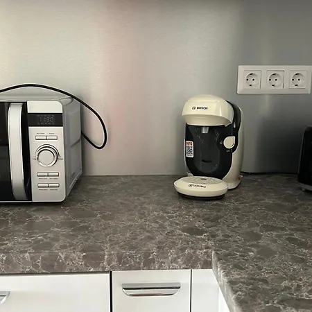 Fregatt 308 * 시오포크