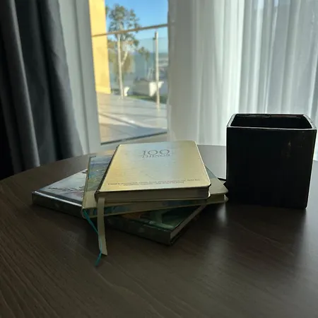 Mango - Fregatt 308 Σίοφοκ