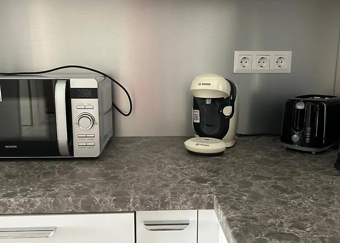 Fregatt 308 * שיופוק