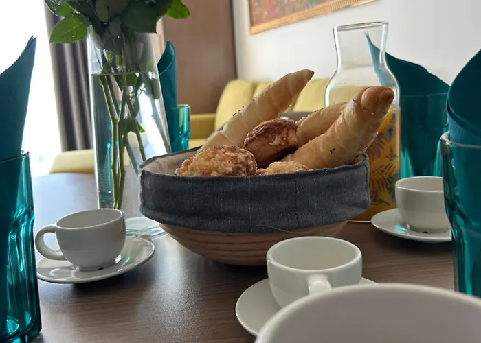 Fregatt 308 시오포크